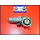 BMW X6 TRANSFER MOTORU 27107568267 27102449709 27107566250 27107566296 27107541782 27107528559 0130008507 0130008512 0130008527 8473227771 8472227771 7568267 2449709 7566250 7566296 7528559 X5 TRANSFER MOTORU